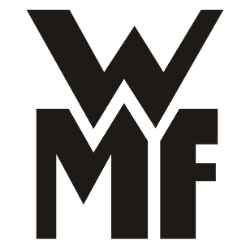 WNF việt nam